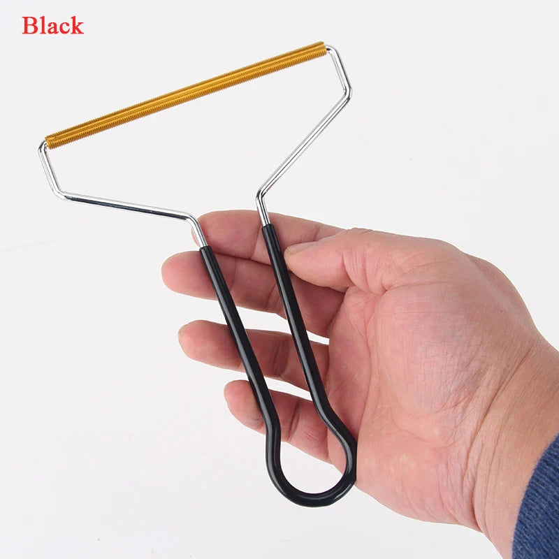 Removedor de Pelos Portátil Hair Pro