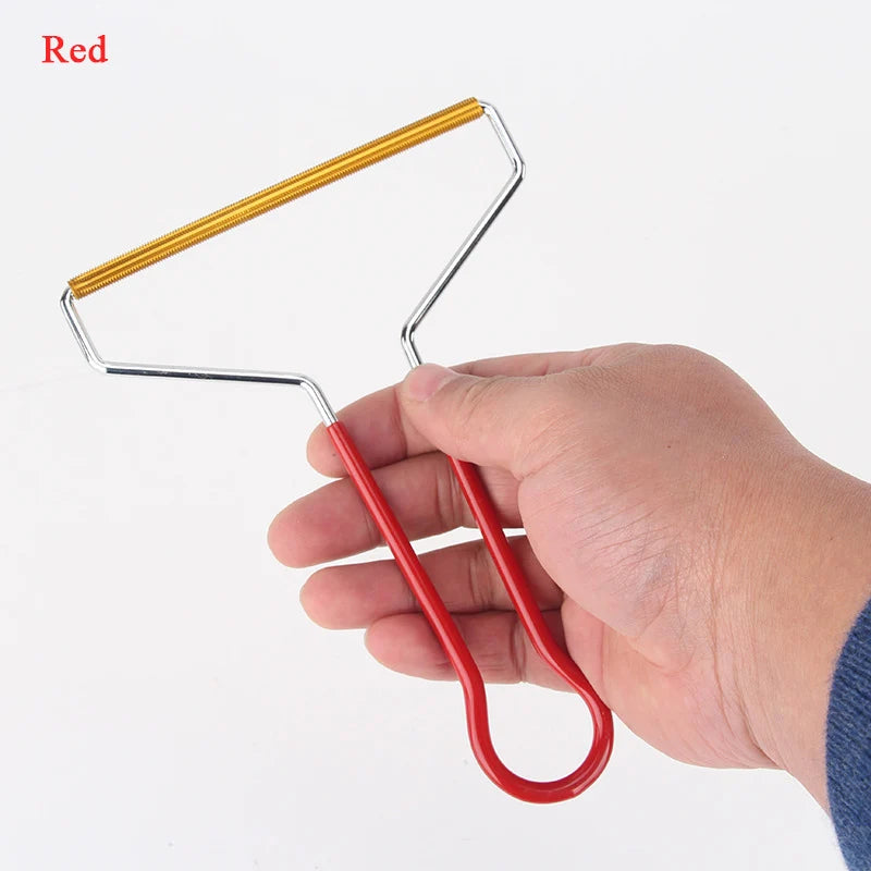 Removedor de Pelos Portátil Hair Pro
