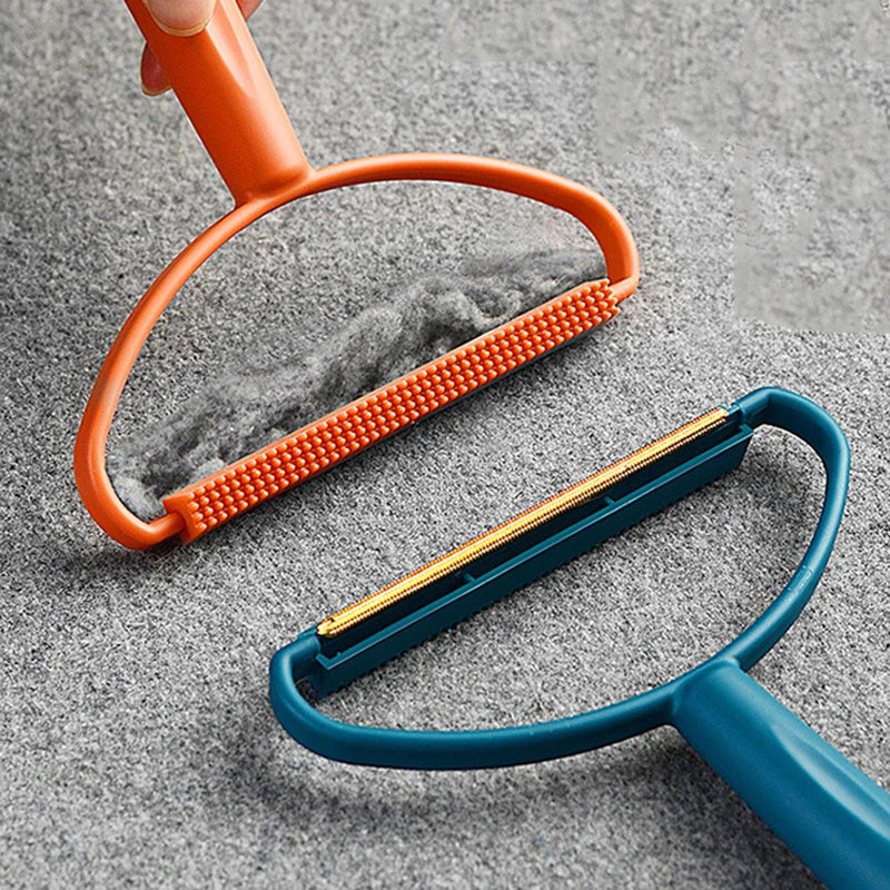 Removedor de Pelos Portátil Hair Pro