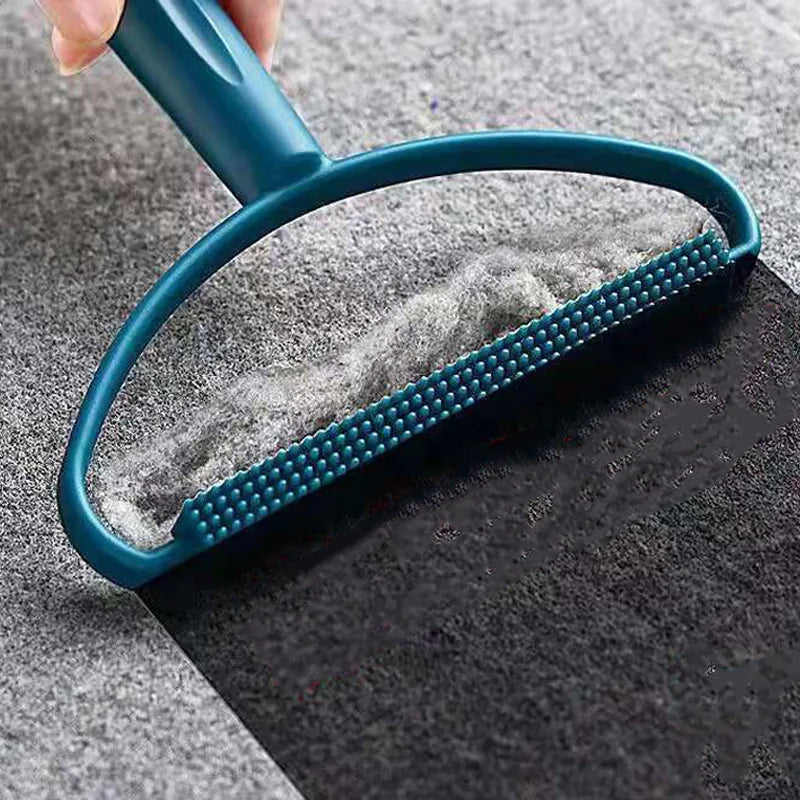 Removedor de Pelos Portátil Hair Pro