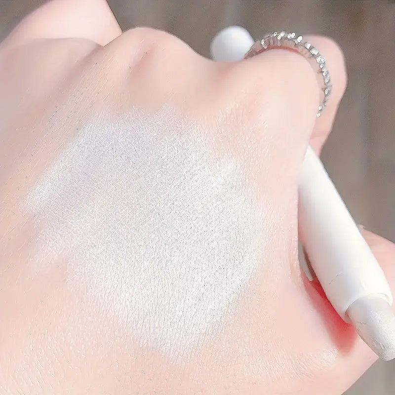 Caneta Iluminadora à Prova d'Água