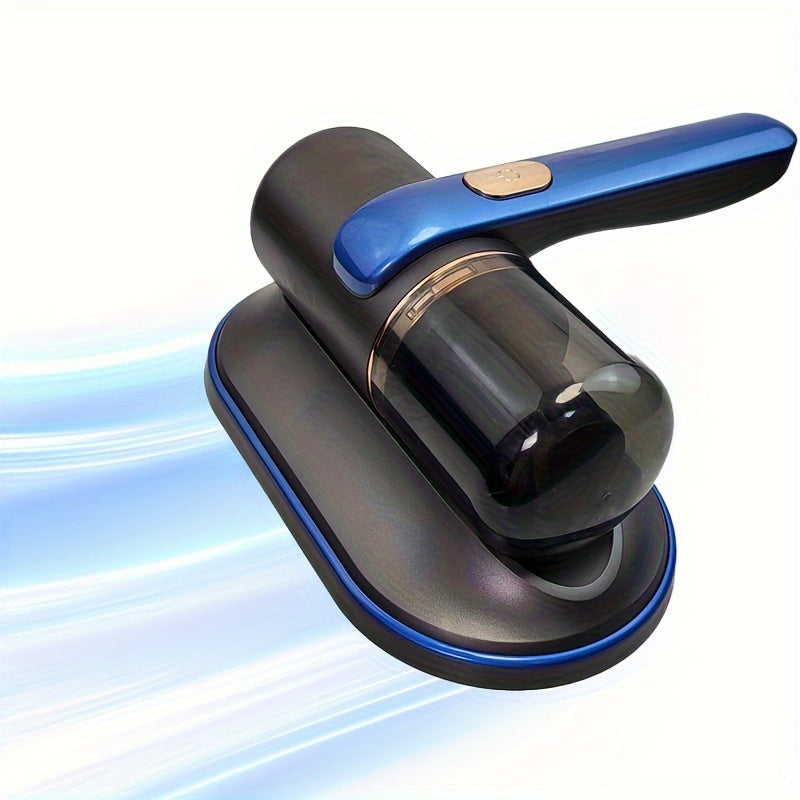Aspirador portátil Sleep Vac UV