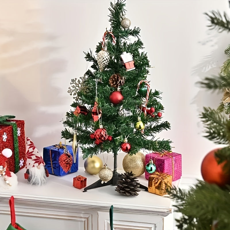 Arvore de Natal
