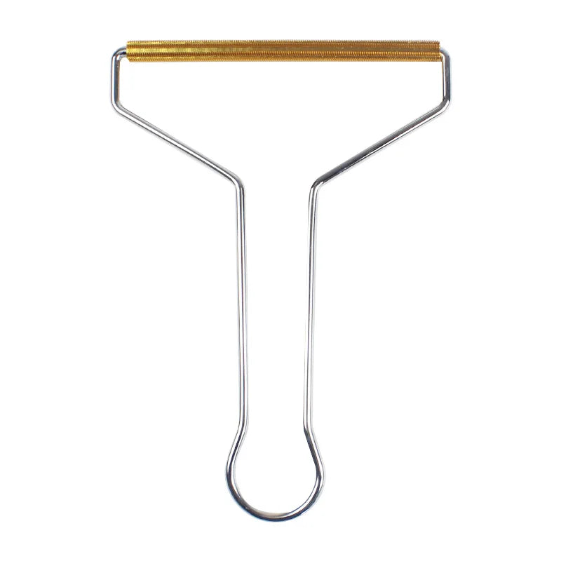 Removedor de Pelos Portátil Hair Pro