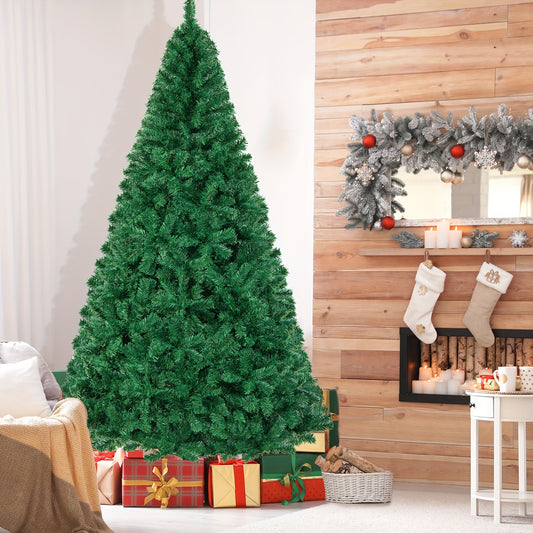 Arvore de Natal